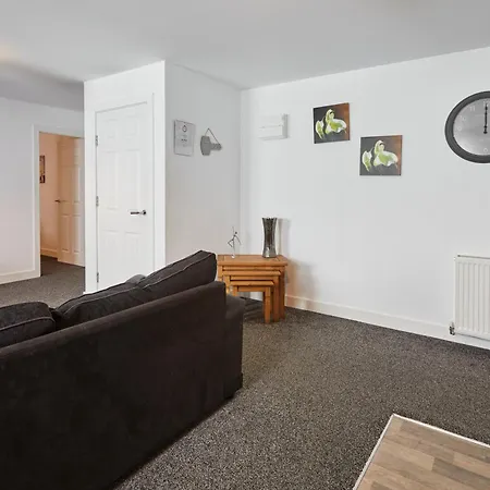 Driftwood 7 Skinningrove