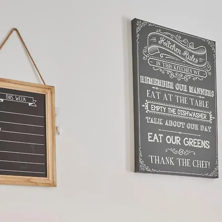 Driftwood 7 * Skinningrove