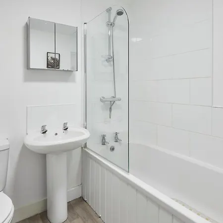 Daire Driftwood 7 Skinningrove