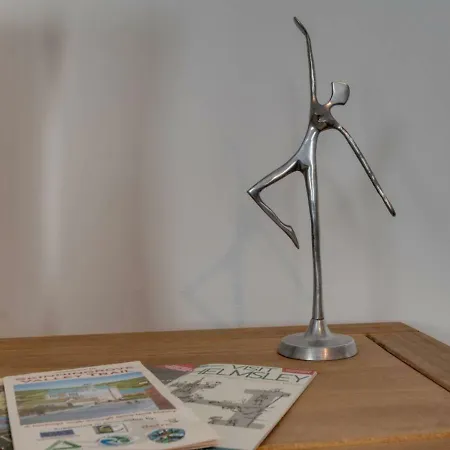 Driftwood 7 Skinningrove