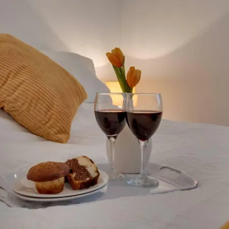 Driftwood 7 Daire Skinningrove