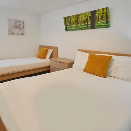 Driftwood 7 Skinningrove