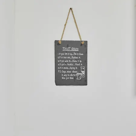 Apartman Driftwood 7 *