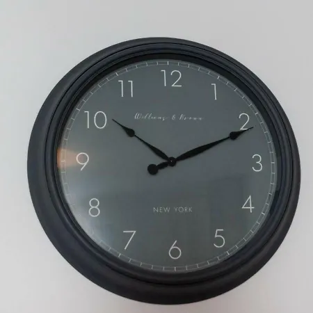 Driftwood 7 Apartman *