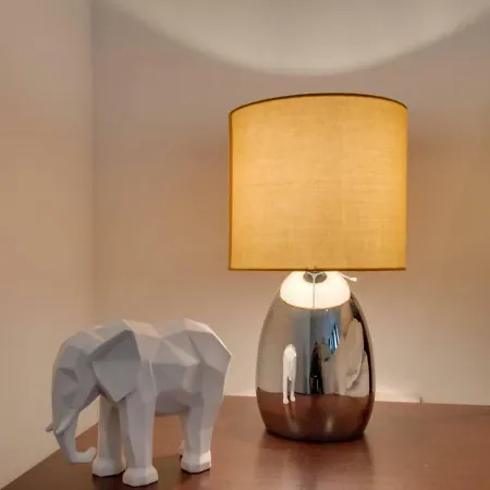 Apartman Driftwood 7 *