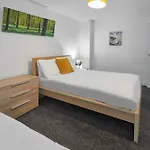 Driftwood 7