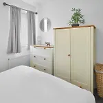 Driftwood 7 *