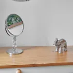 Driftwood 7