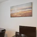 Driftwood 7
