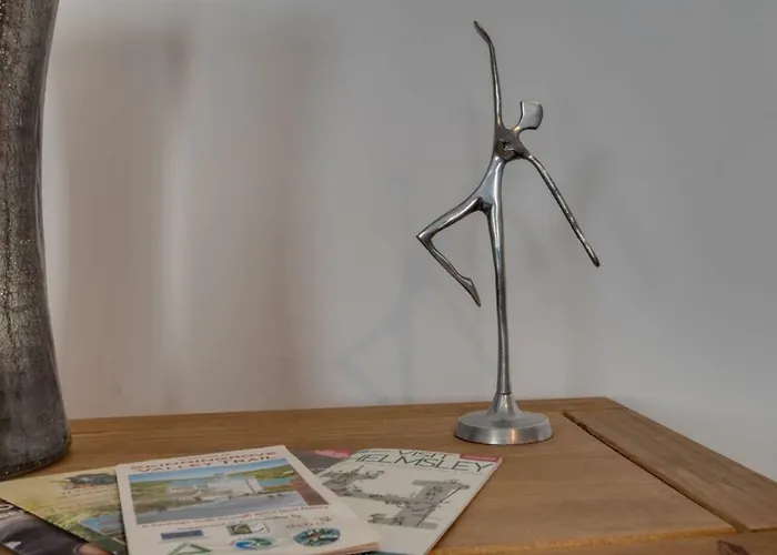 Driftwood 7 Skinningrove